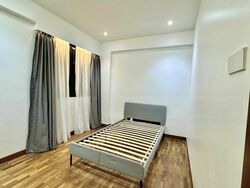 Pinevale (D18), Condominium #438390261